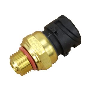 VOE20796744-21302639-Oil-Pressure-Sensor-for-Volvo_01 VOE20796744 21302639 Oil Pressure Sensor for Volvo Penta Truck D12 D13