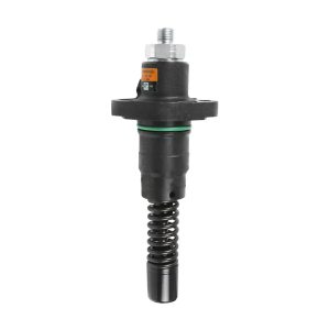VOE21147445 21147445 Fuel Injector for Volvo EC240B EC290B DEUTZ D7E