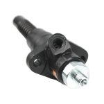 VOE21147445 21147445 Fuel Injector for Volvo EC240B EC290B DEUTZ D7E - Image 5