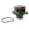 VOE21247955 21247955 Engine Water Pump for Volvo Excavator D6D D7D D4D 
