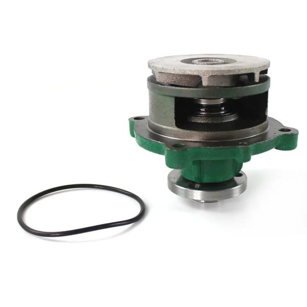 VOE21247955 21247955 Engine Water Pump for Volvo Excavator D6D D7D D4D 