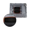 VOE21358126-21042371-Engine-Control-Module-for-Volvo-Mack-Engine-Truck-Excavator_05 21358126 VOE21358126 21042371 Engine Control Module for Volvo Mack Engine Truck Excavator