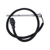 VOE21391695 21391695 Oil Level Sensor for Volvo EC290B EC240B EC300D