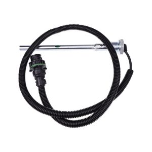 VOE21391695-21391695-Oil-Level-Sensor-for-Volvo-EC290B_01 VOE21391695 21391695 Oil Level Sensor for Volvo EC290B EC240B EC300D