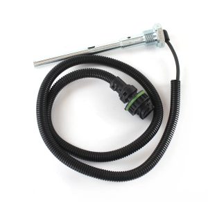 VOE21391697-22383381-Level-Sensor-for-Volvo-EC210BLC-EW160C_01 VOE21391697 22383381 Level Sensor for Volvo EC210BLC EW160C