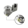 VOE22905123 21620116 Fuel Pump for Volvo TAD650VE EC290B EC210B