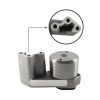 VOE22905123 21620116 Fuel Pump for Volvo TAD650VE EC290B EC210B
