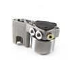 VOE22905123 21620116 Fuel Pump for Volvo TAD650VE EC290B EC210B