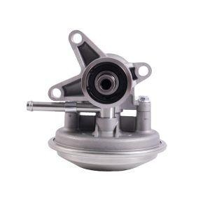 Vacuum-Pump-8972410351-290KT00020-97241035-904-862-for-Isuzu-NPR-1995-2020_01 Vacuum Pump 8972410351 290KT00020 97241035 904-862 for Isuzu NPR 1995-2020