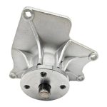 Water Pump ME200411 ME997689 ME993002 for Mitsubishi 4M40 CAT E307B E306 Engine - Image 5