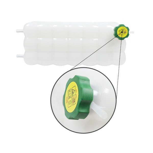 Water-Coolant-Tank-Expansion-337-5252-606-6289-for-Caterpillar-CAT-Loader-950K-962K_02 Water Coolant Tank Expansion 337-5252 606-6289 for Caterpillar CAT Loader 950K 962K