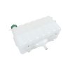 Water-Coolant-Tank-Expansion-337-5252-606-6289-for-Caterpillar-CAT-Loader-950K-962K_04 Water Coolant Tank Expansion 337-5252 606-6289 for Caterpillar CAT Loader 950K 962K