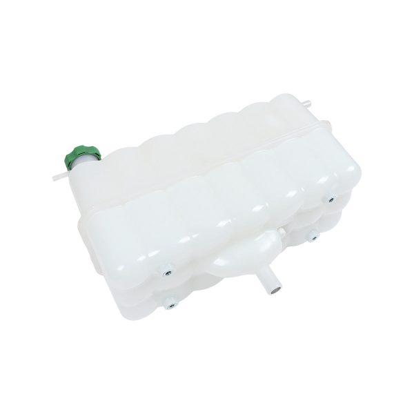 Water-Coolant-Tank-Expansion-337-5252-606-6289-for-Caterpillar-CAT-Loader-950K-962K_04 Water Coolant Tank Expansion 337-5252 606-6289 for Caterpillar CAT Loader 950K 962K
