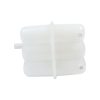 Water-Coolant-Tank-Expansion-337-5252-606-6289-for-Caterpillar-CAT-Loader-950K-962K_05 Water Coolant Tank Expansion 337-5252 606-6289 for Caterpillar CAT Loader 950K 962K
