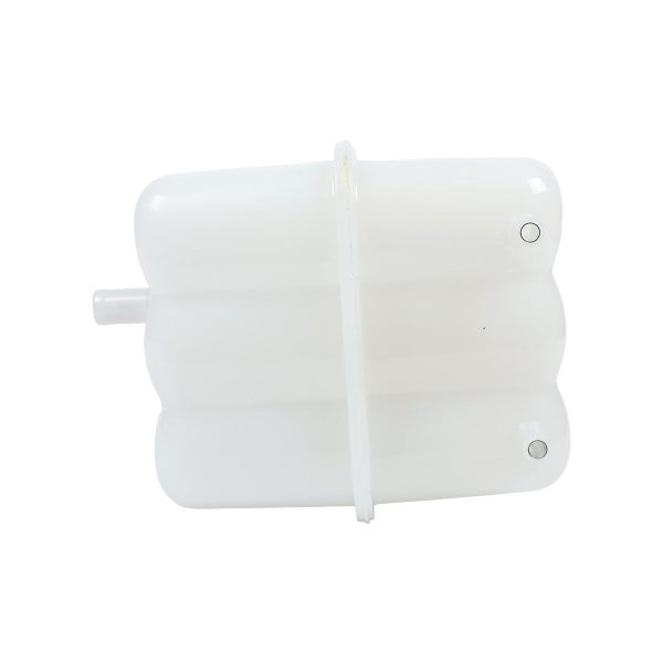 Water-Coolant-Tank-Expansion-337-5252-606-6289-for-Caterpillar-CAT-Loader-950K-962K_05 Water Coolant Tank Expansion 337-5252 606-6289 for Caterpillar CAT Loader 950K 962K