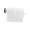 Water-Coolant-Tank-Expansion-337-5252-606-6289-for-Caterpillar-CAT-Loader-950K-962K_06 Water Coolant Tank Expansion 337-5252 606-6289 for Caterpillar CAT Loader 950K 962K