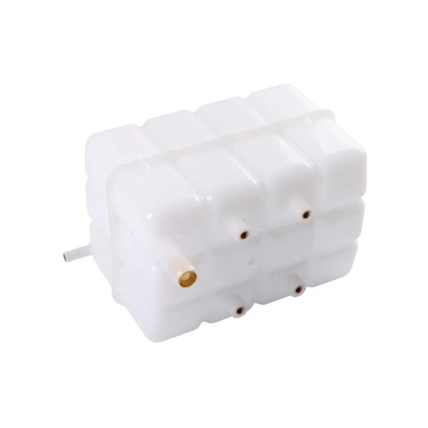 Water-Expansion-Tank-277-4837-for-CAT-Caterpillar-120K-120M-12K-12M-140K-140M-14M_05 Water Expansion Tank 277-4837 2774837 for CAT Caterpillar 120K 120M 12K 12M 140K