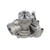Water Pump 02937604 for Deutz BFM1013 TCD2013L04 2V TCD2013L06 2V Engine