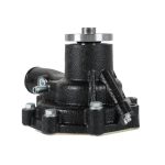 Water Pump 107-2473 1072473 for Caterpillar CAT Engine 3044C 3046 939 933C 939C