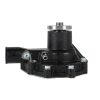 Water-Pump-107-2473-1072473-for-Caterpillar-CAT-Engine-3044C-3046-939-933C-939C_02 Water Pump 107-2473 1072473 for Caterpillar CAT Engine 3044C 3046 939 933C 939C