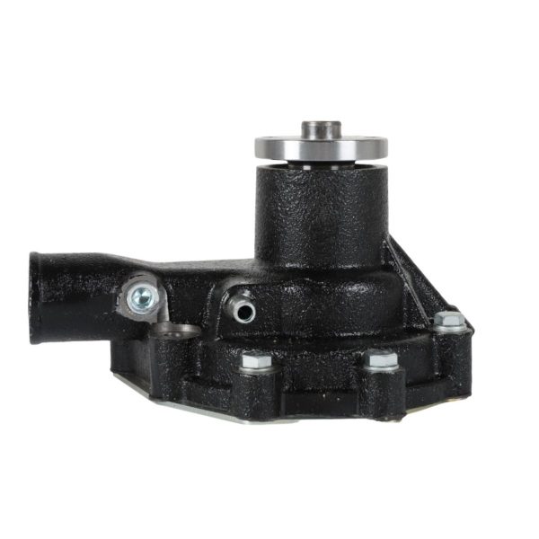 Water-Pump-107-2473-1072473-for-Caterpillar-CAT-Engine-3044C-3046-939-933C-939C_02 Water Pump 107-2473 1072473 for Caterpillar CAT Engine 3044C 3046 939 933C 939C
