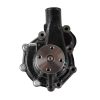 Water-Pump-107-2473-1072473-for-Caterpillar-CAT-Engine-3044C-3046-939-933C-939C_03 Water Pump 107-2473 1072473 for Caterpillar CAT Engine 3044C 3046 939 933C 939C