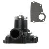 Water-Pump-107-2473-1072473-for-Caterpillar-CAT-Engine-3044C-3046-939-933C-939C_04 Water Pump 107-2473 1072473 for Caterpillar CAT Engine 3044C 3046 939 933C 939C