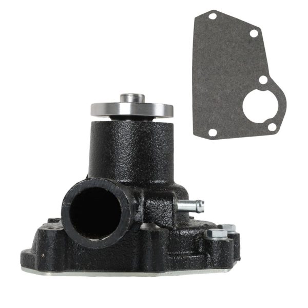 Water-Pump-107-2473-1072473-for-Caterpillar-CAT-Engine-3044C-3046-939-933C-939C_04 Water Pump 107-2473 1072473 for Caterpillar CAT Engine 3044C 3046 939 933C 939C