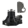 Water-Pump-107-2473-1072473-for-Caterpillar-CAT-Engine-3044C-3046-939-933C-939C_05 Water Pump 107-2473 1072473 for Caterpillar CAT Engine 3044C 3046 939 933C 939C