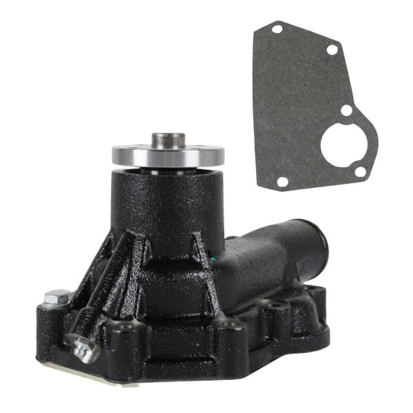 Water-Pump-107-2473-1072473-for-Caterpillar-CAT-Engine-3044C-3046-939-933C-939C_05 Water Pump 107-2473 1072473 for Caterpillar CAT Engine 3044C 3046 939 933C 939C