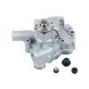 Water Pump 119540-42000 for Yanmar Engine 2TNV70 3TNV70