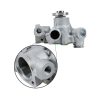 Water Pump 119540-42000 for Yanmar Engine 2TNV70 3TNV70
