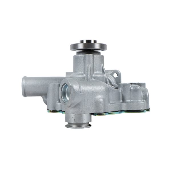Water Pump 119540-42000 for Yanmar Engine 2TNV70 3TNV70