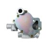 Water Pump 119540-42000 for Yanmar Engine 2TNV70 3TNV70