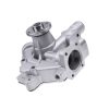 Water Pump 129900-42055 for Komatsu Engine 4D94LE 4D94E