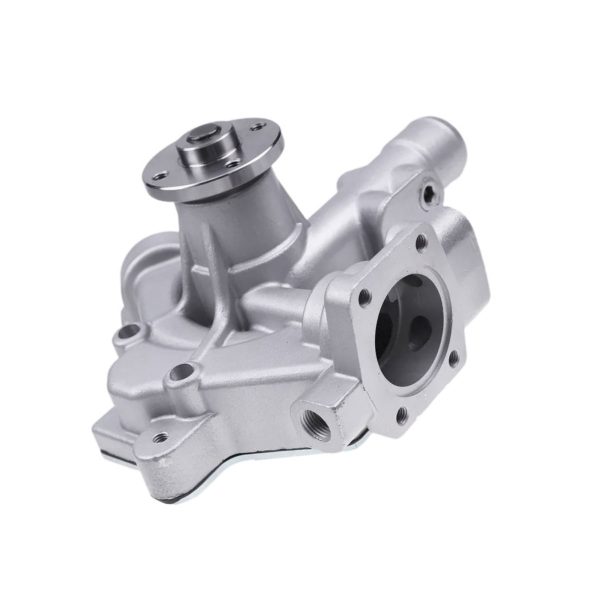 Water Pump 129900-42055 for Komatsu Engine 4D94LE 4D94E