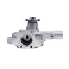 Water Pump 129900-42055 for Komatsu Engine 4D94LE 4D94E