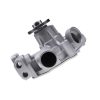 Water Pump 129900-42055 for Komatsu Engine 4D94LE 4D94E