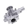 Water Pump 129900-42055 for Komatsu Engine 4D94LE 4D94E