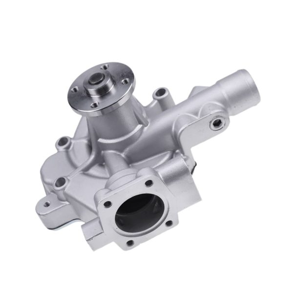 Water Pump 129900-42055 for Komatsu Engine 4D94LE 4D94E