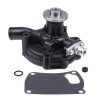 Water Pump 15481-73030 15481-73035 for Kubota M5950 M6950 M7030 M7500 M8030