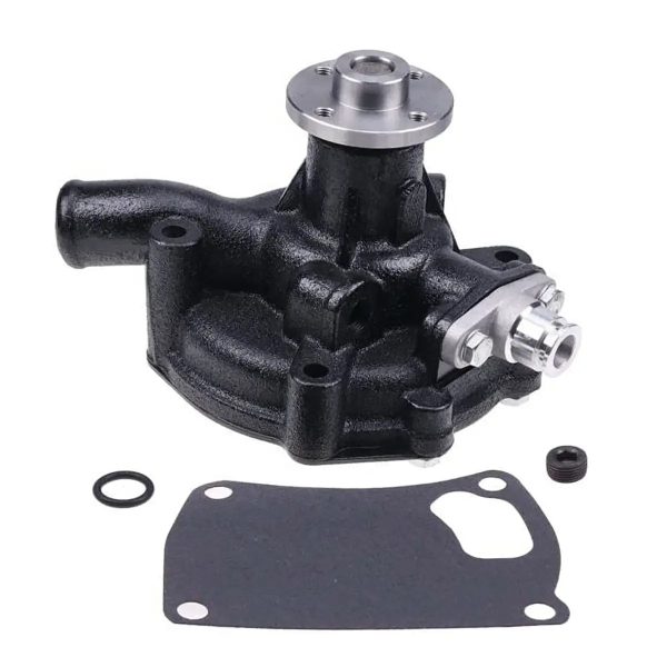 Water-Pump-15481-73030-15481-73035-For-Kubota_01 Water Pump 15481-73030 15481-73035 for Kubota M5950 M6950 M7030 M7500 M8030