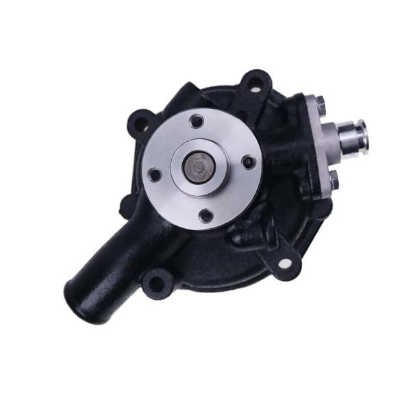 Water-Pump-15481-73030-15481-73035-For-Kubota_02 Water Pump 15481-73030 15481-73035 for Kubota M5950 M6950 M7030 M7500 M8030