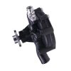 Water-Pump-15481-73030-15481-73035-For-Kubota_03 Water Pump 15481-73030 15481-73035 for Kubota M5950 M6950 M7030 M7500 M8030