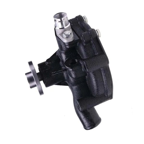 Water-Pump-15481-73030-15481-73035-For-Kubota_03 Water Pump 15481-73030 15481-73035 for Kubota M5950 M6950 M7030 M7500 M8030