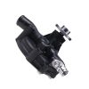 Water-Pump-15481-73030-15481-73035-For-Kubota_04 Water Pump 15481-73030 15481-73035 for Kubota M5950 M6950 M7030 M7500 M8030