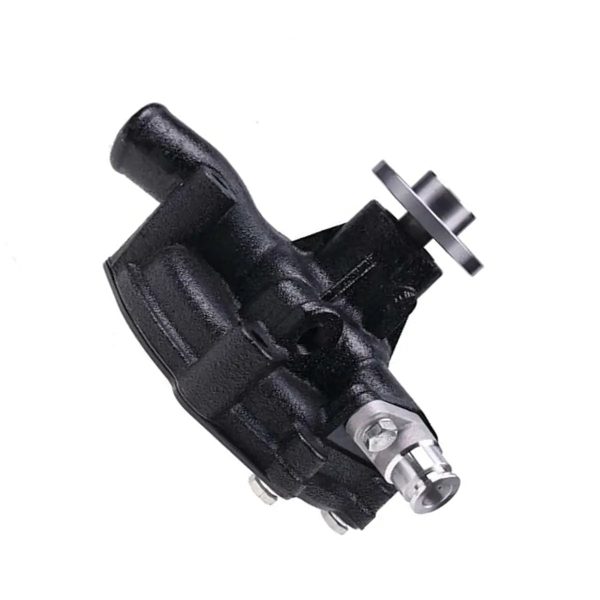 Water-Pump-15481-73030-15481-73035-For-Kubota_04 Water Pump 15481-73030 15481-73035 for Kubota M5950 M6950 M7030 M7500 M8030