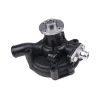 Water-Pump-15481-73030-15481-73035-For-Kubota_05 Water Pump 15481-73030 15481-73035 for Kubota M5950 M6950 M7030 M7500 M8030