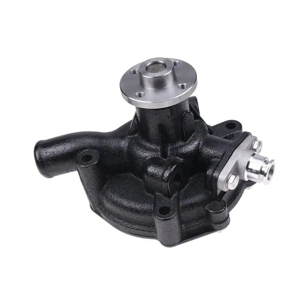 Water-Pump-15481-73030-15481-73035-For-Kubota_05 Water Pump 15481-73030 15481-73035 for Kubota M5950 M6950 M7030 M7500 M8030