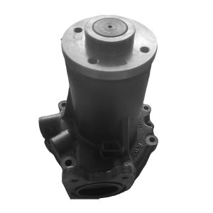 Water-Pump-16100-4290-for-Hino-Engine-J08E-Kobelco-Excavator-SK330-8-SK350-8_01 Water Pump 16100-4290 for Hino Engine J08E Kobelco Excavator SK330-8 SK350-8